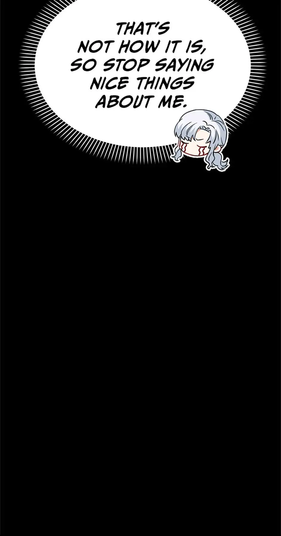 How to Survive As The Devil’s Daughter Chapter 34 page 18