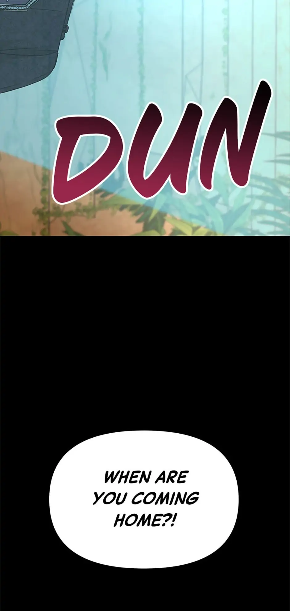 How to Survive As The Devil’s Daughter Chapter 34 page 25