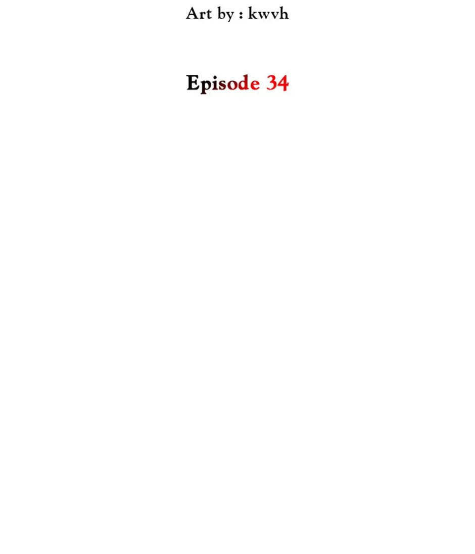 How to Survive As The Devil’s Daughter Chapter 34 page 37
