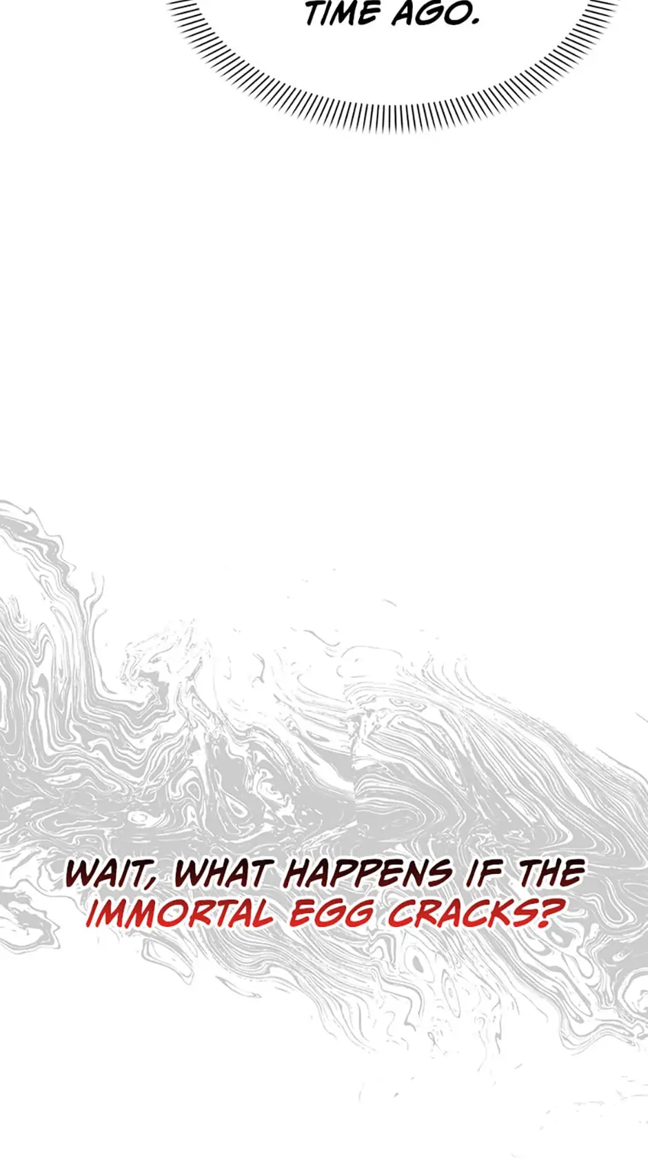 How to Survive As The Devil’s Daughter Chapter 34 page 48