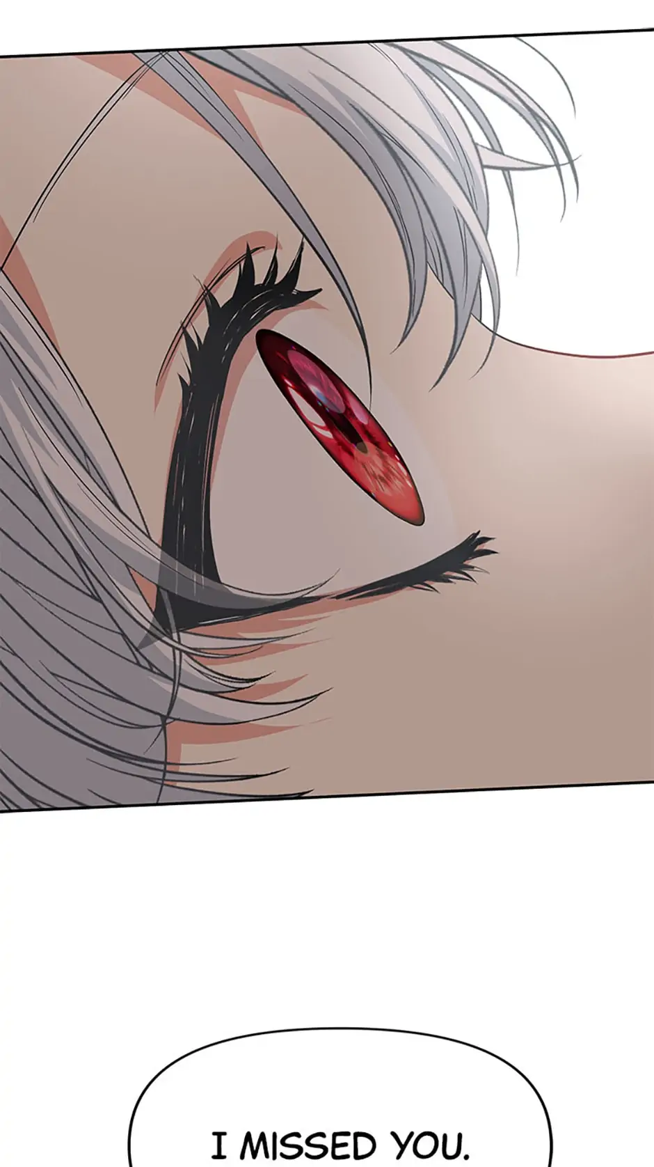 How to Survive As The Devil’s Daughter Chapter 34 page 70