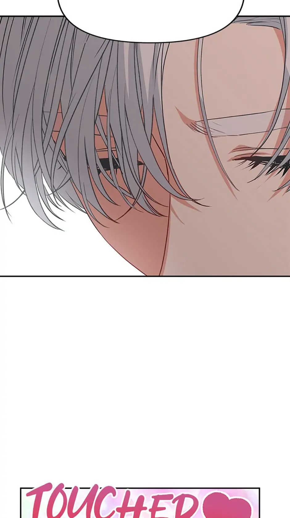 How to Survive As The Devil’s Daughter Chapter 34 page 71