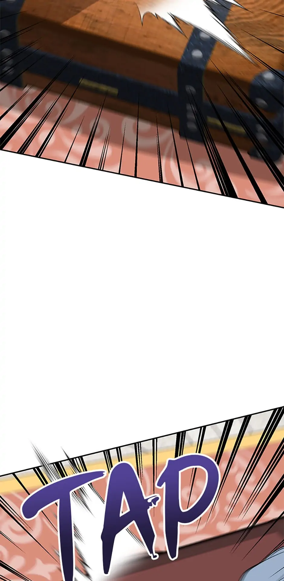 How to Survive As The Devil’s Daughter Chapter 34 page 91
