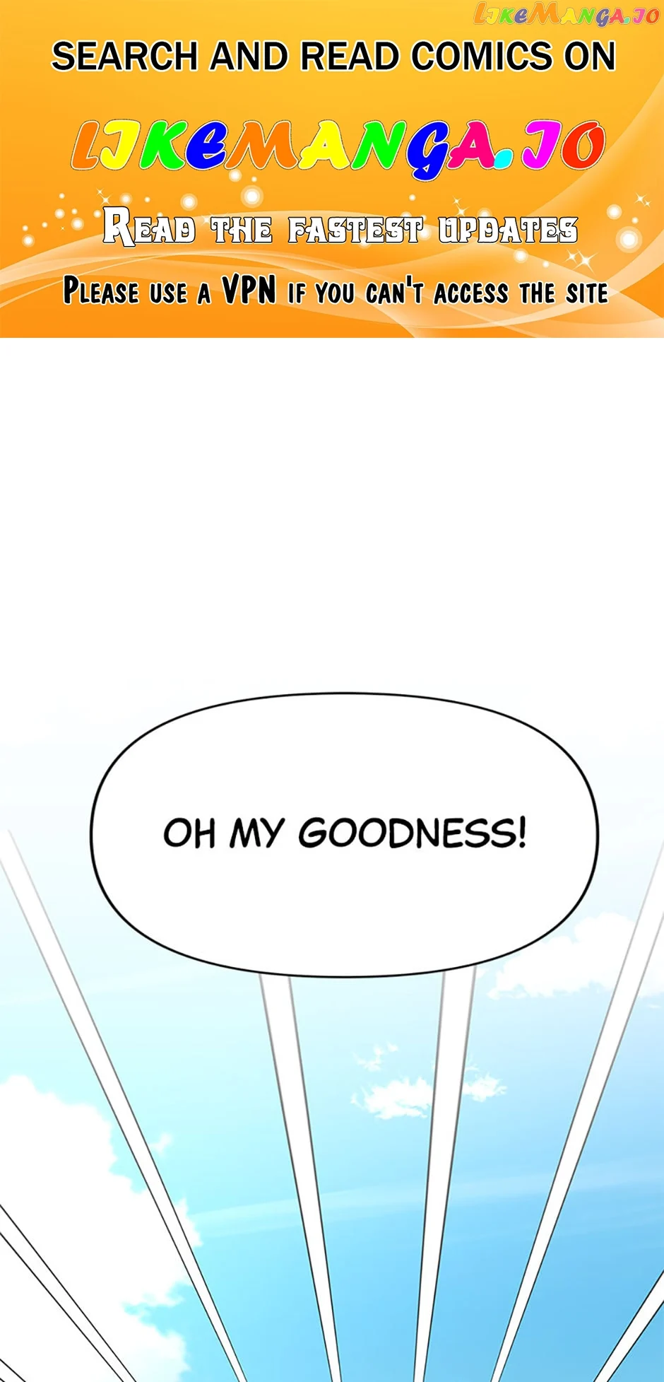 How to Survive As The Devil’s Daughter Chapter 35 page 0
