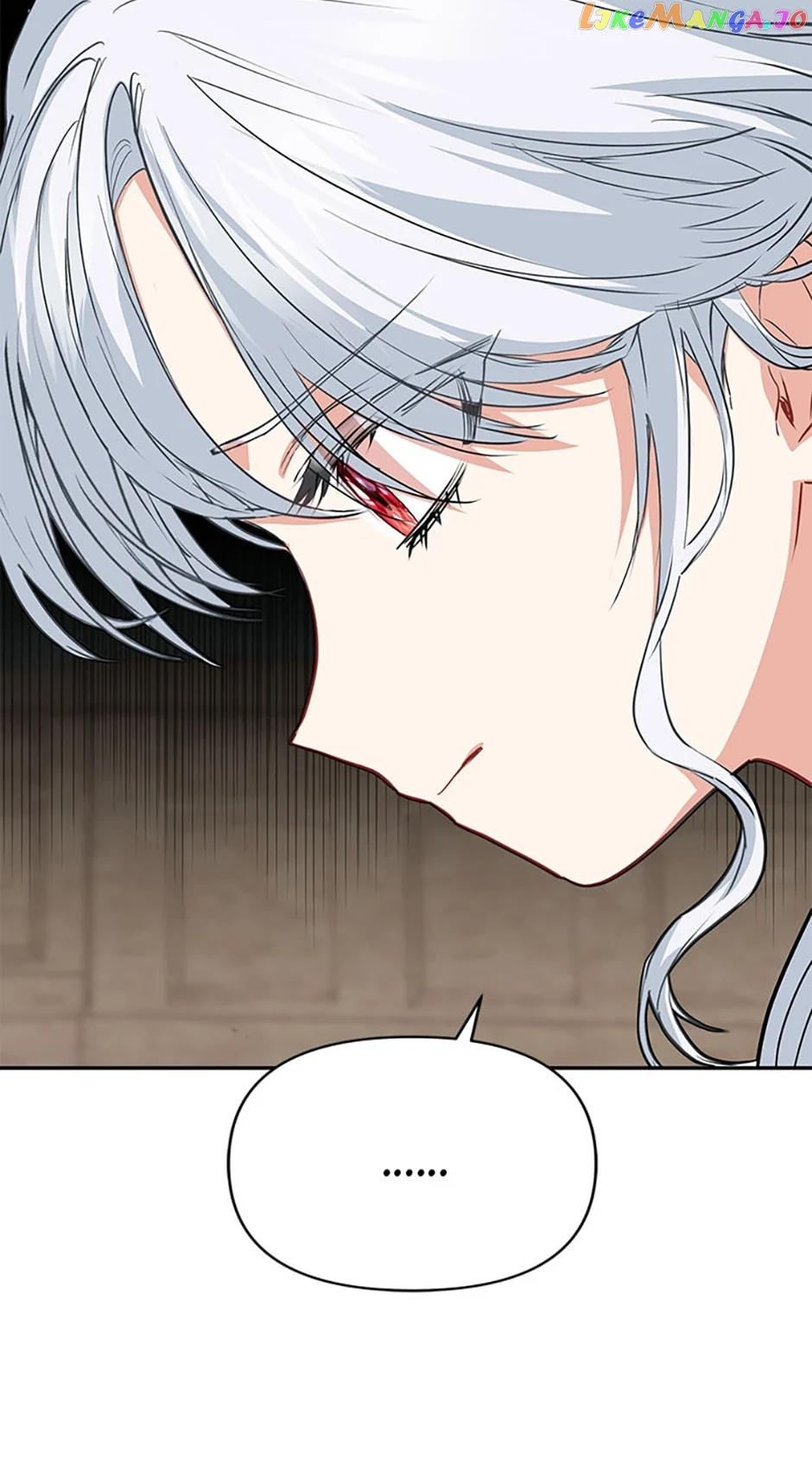 How to Survive As The Devil’s Daughter Chapter 35 page 12