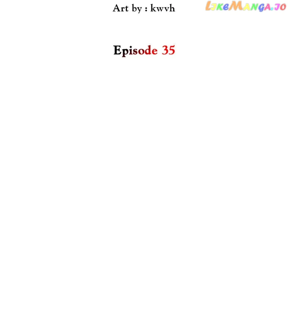 How to Survive As The Devil’s Daughter Chapter 35 page 18