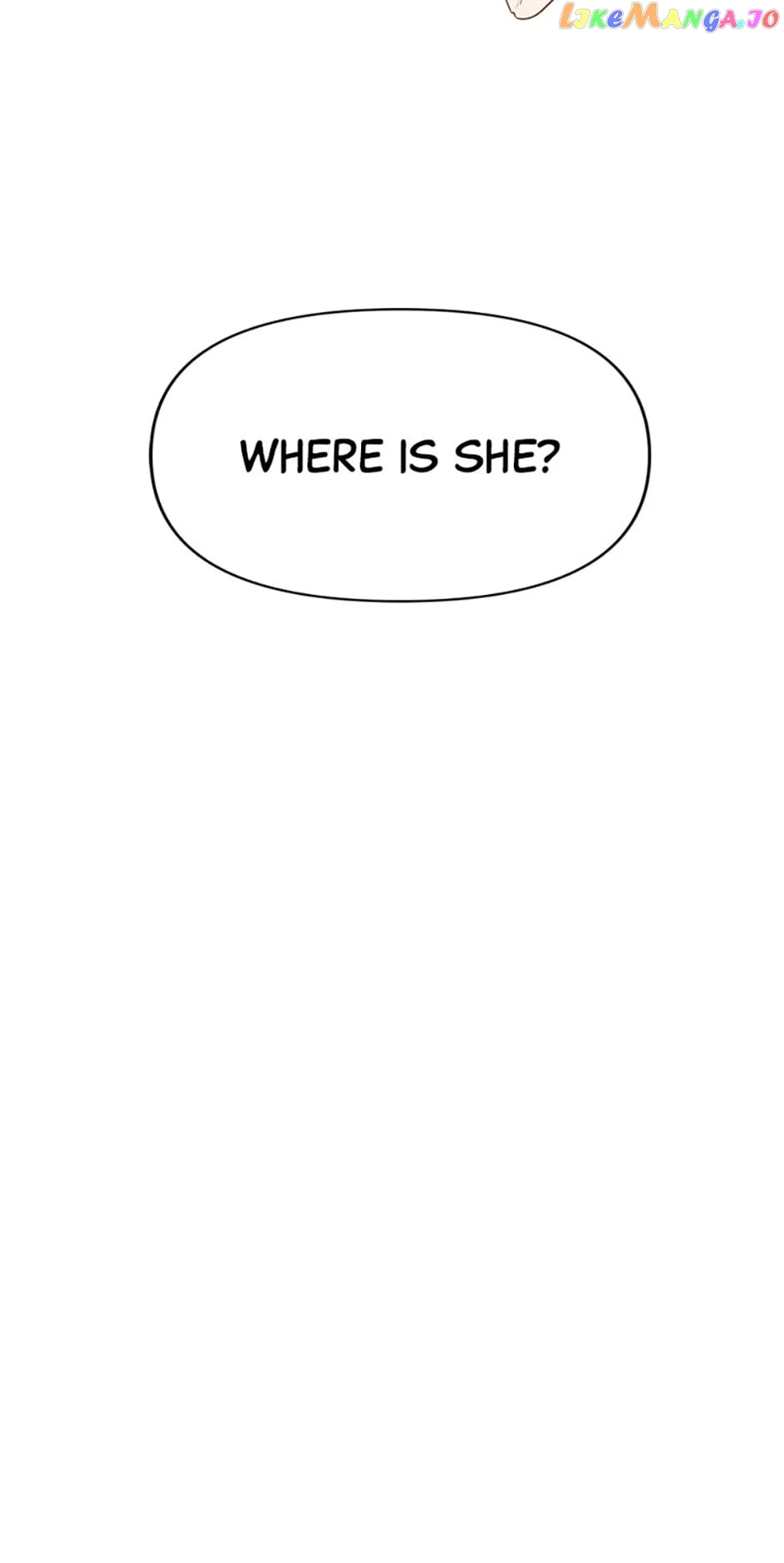 How to Survive As The Devil’s Daughter Chapter 35 page 43