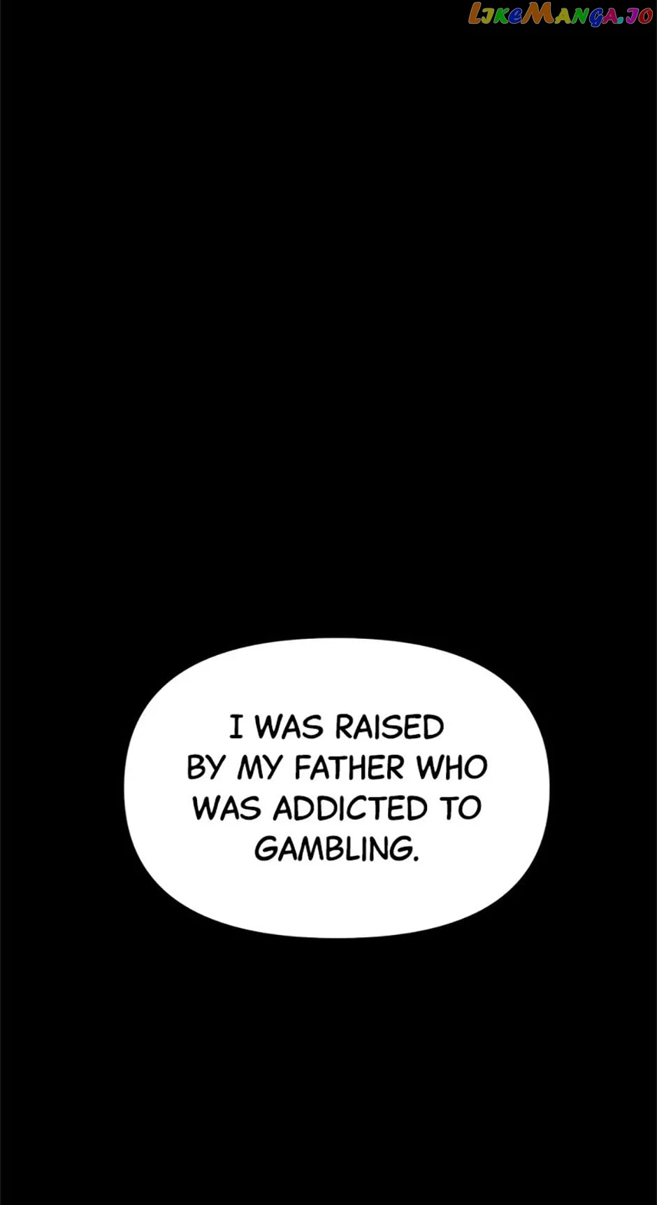 How to Survive As The Devil’s Daughter Chapter 35 page 53