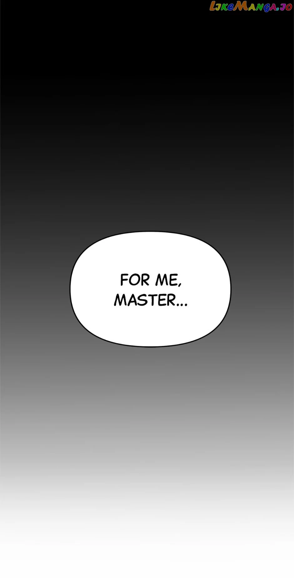 How to Survive As The Devil’s Daughter Chapter 35 page 60