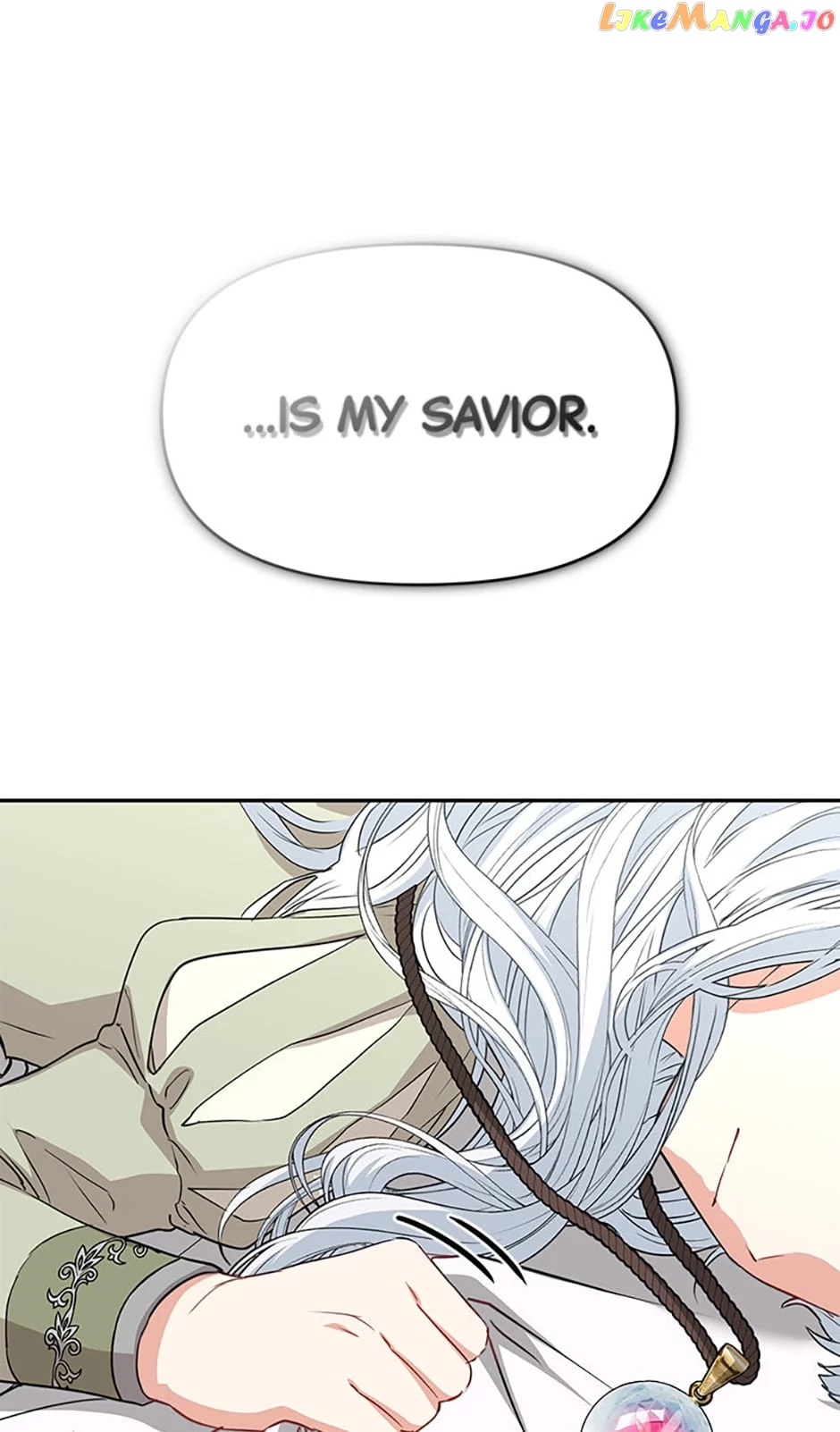 How to Survive As The Devil’s Daughter Chapter 35 page 61