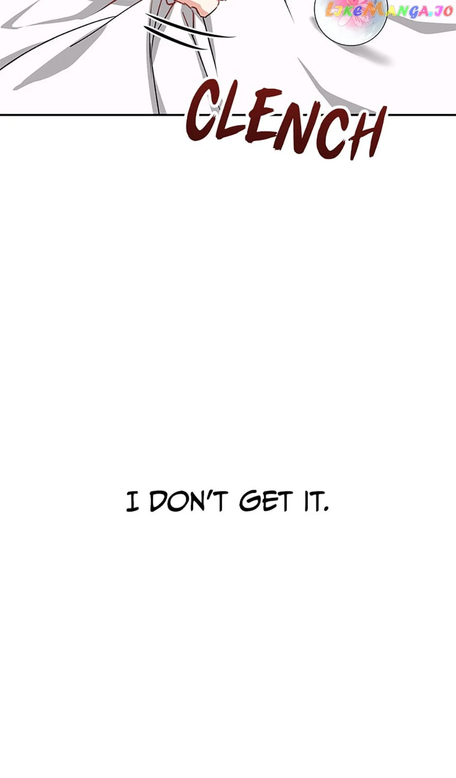 How to Survive As The Devil’s Daughter Chapter 35 page 62