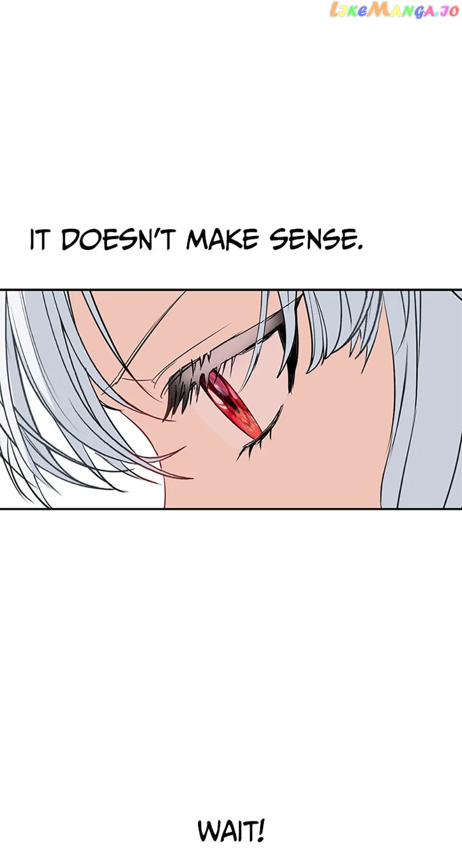 How to Survive As The Devil’s Daughter Chapter 35 page 65