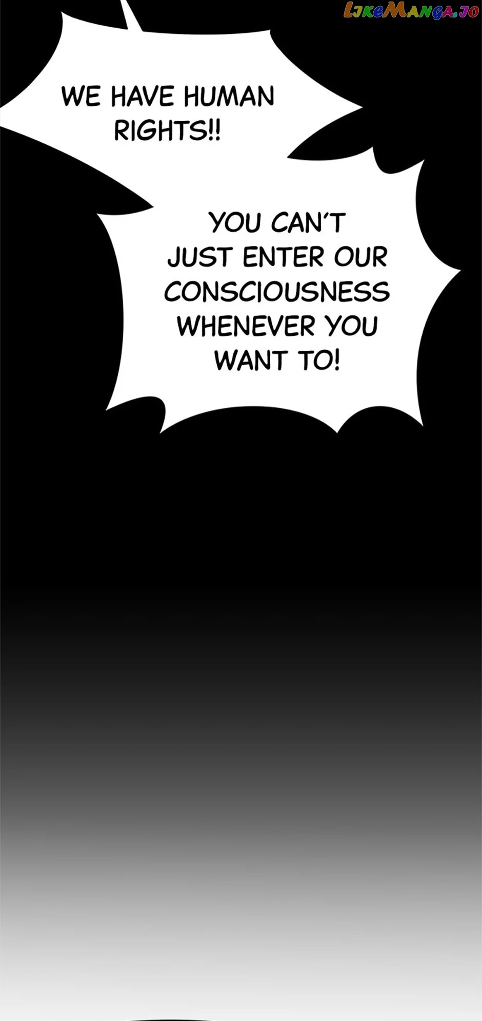 How to Survive As The Devil’s Daughter Chapter 35 page 78