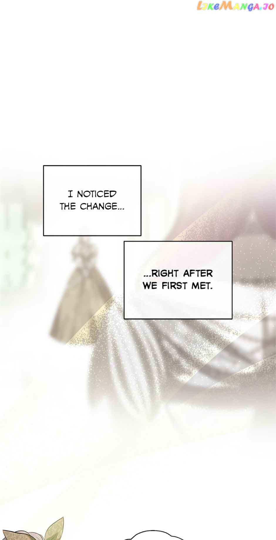How to survive sleeping with the emperor Chapter 37 page 14