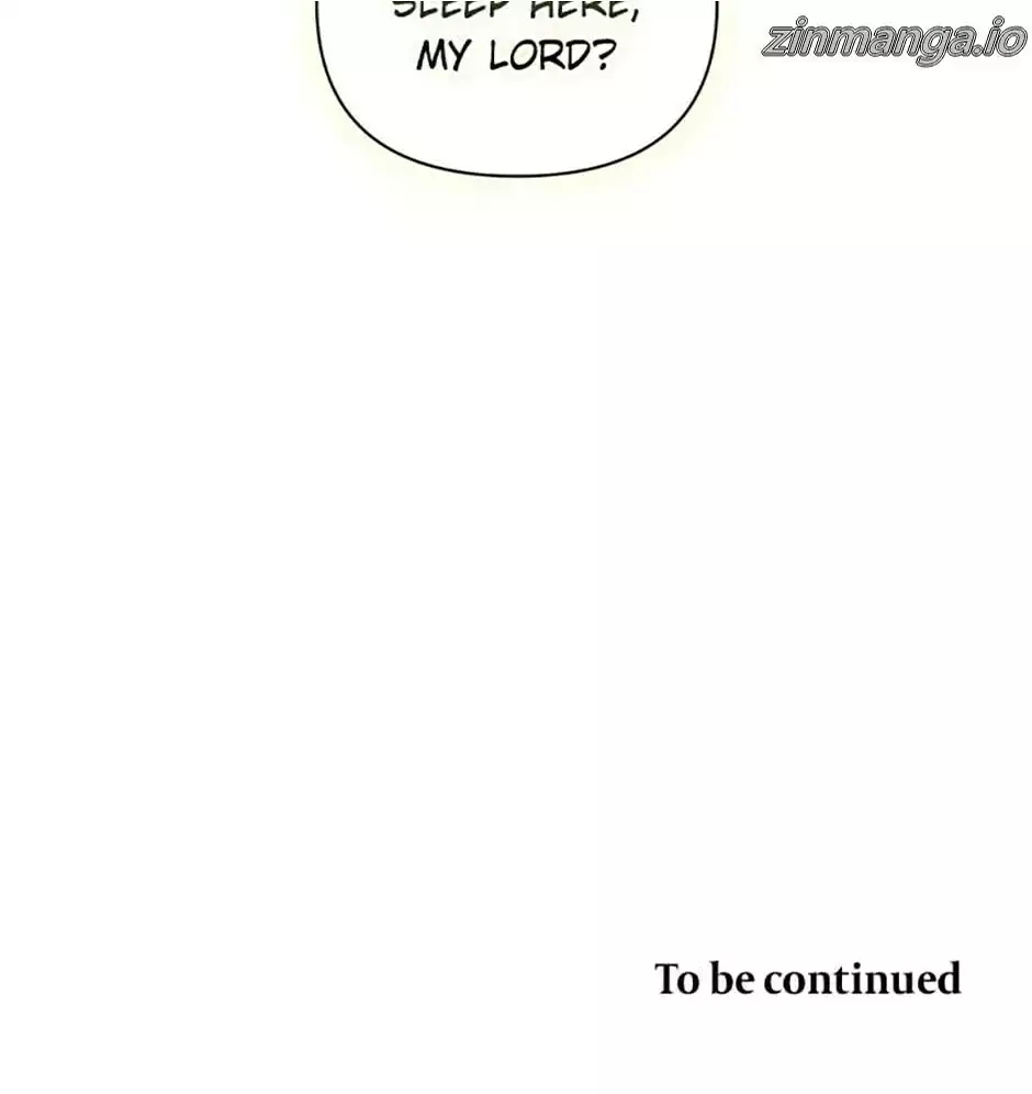 How to survive sleeping with the emperor Chapter 38 page 46