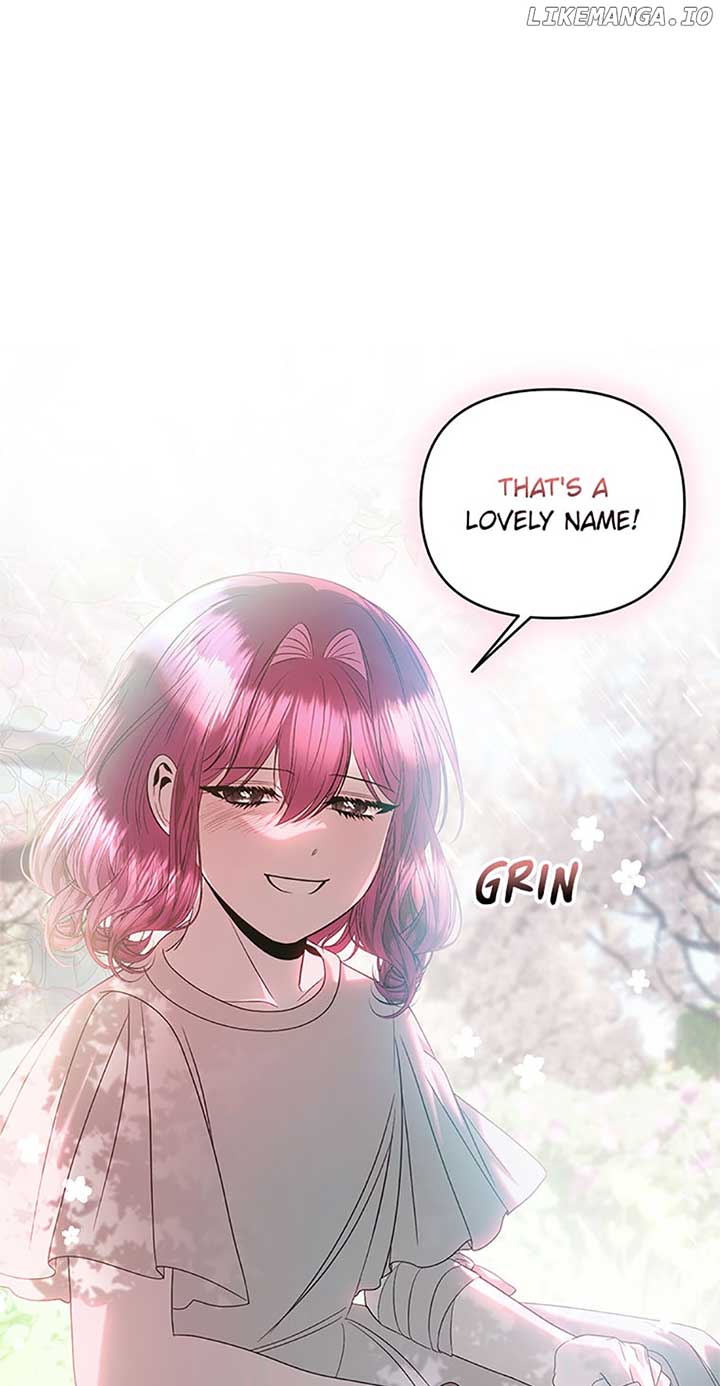 How to survive sleeping with the emperor Chapter 42 page 35