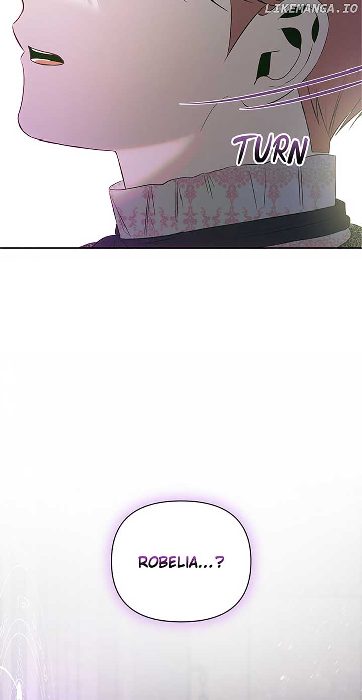 How to survive sleeping with the emperor Chapter 42 page 47