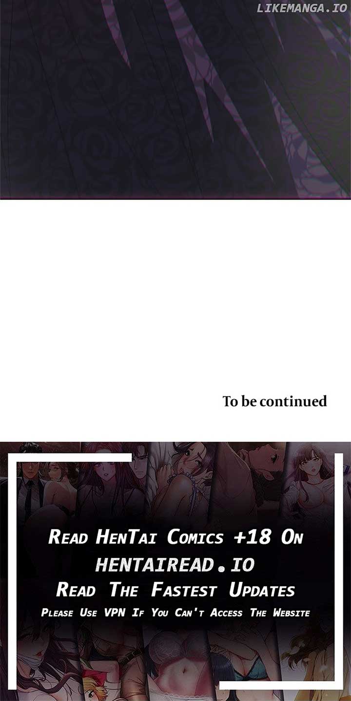 How to survive sleeping with the emperor Chapter 52 page 51