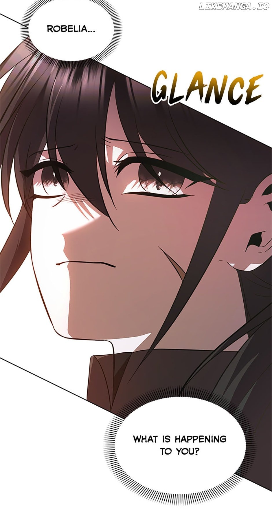 How to survive sleeping with the emperor Chapter 53 page 7
