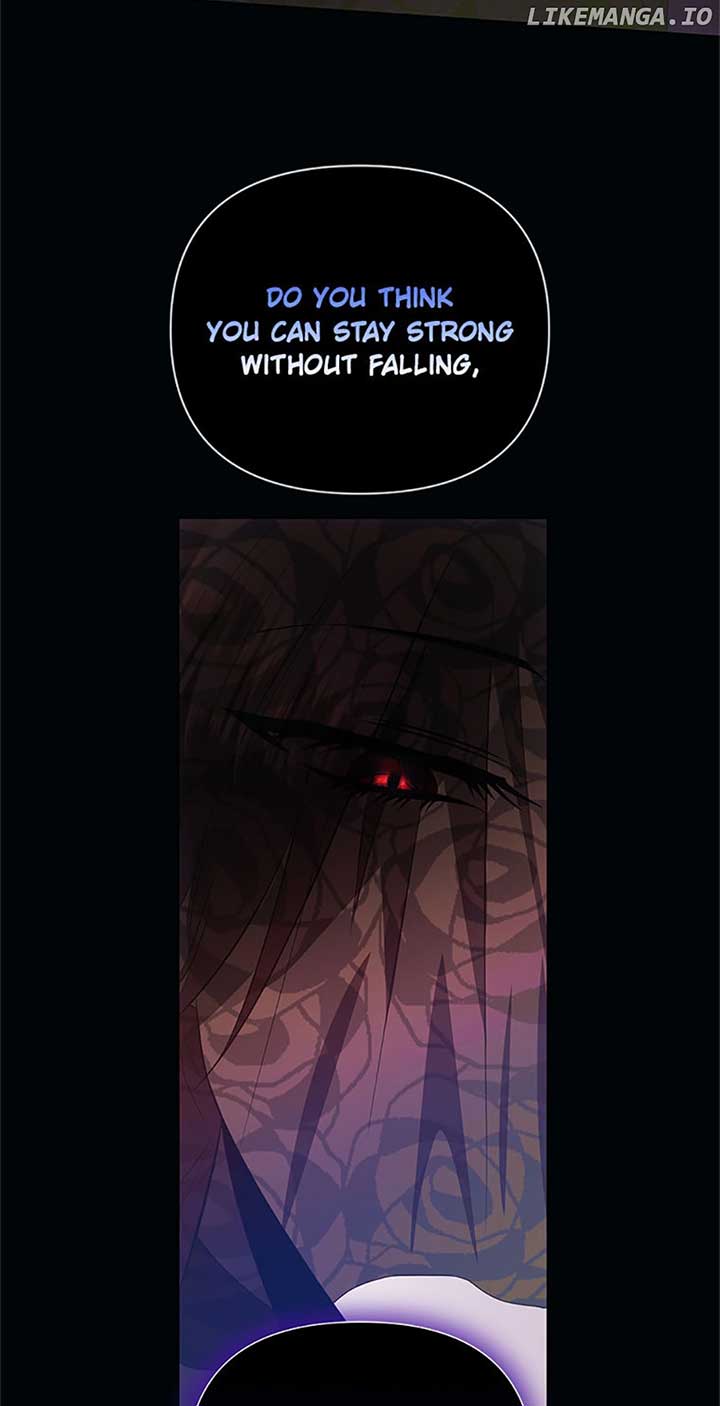 How to survive sleeping with the emperor Chapter 54 page 37