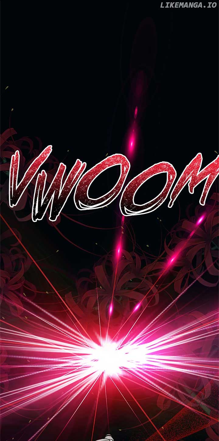 How to survive sleeping with the emperor Chapter 54 page 52