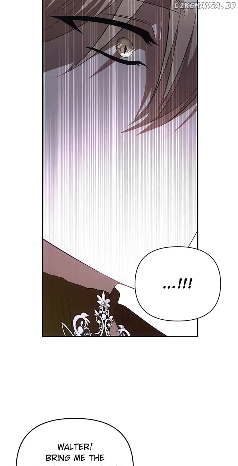 How to survive sleeping with the emperor Chapter 59 page 14