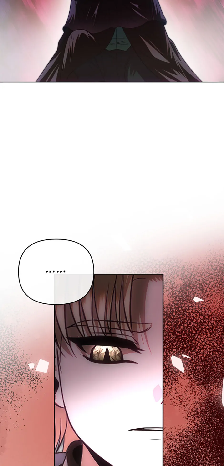 How to survive sleeping with the emperor Chapter 66 page 17