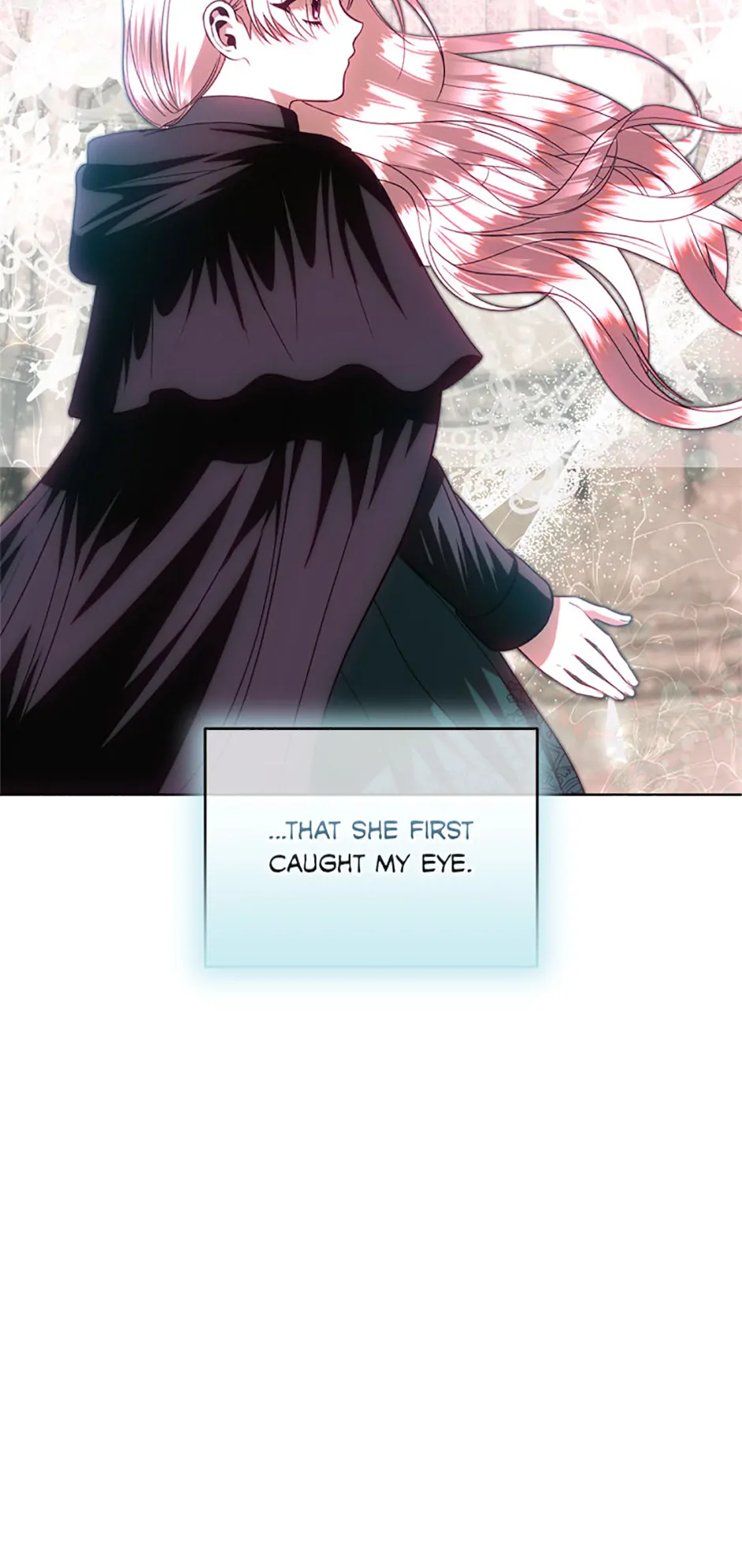 How to survive sleeping with the emperor Chapter 66 page 42