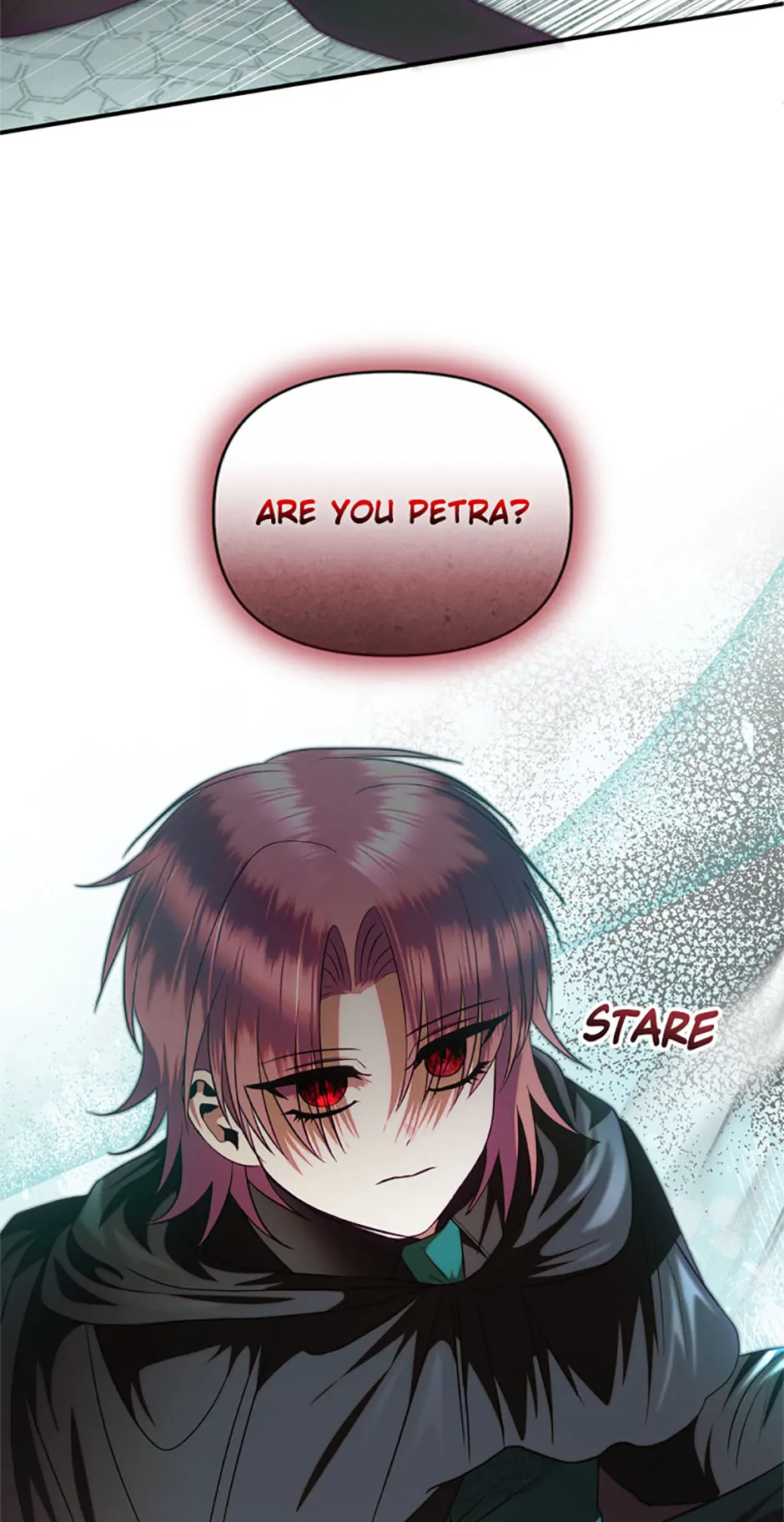How to survive sleeping with the emperor Chapter 66 page 4
