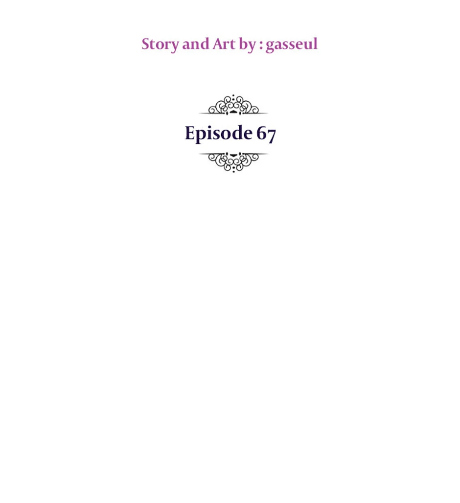 How to survive sleeping with the emperor Chapter 67 page 36