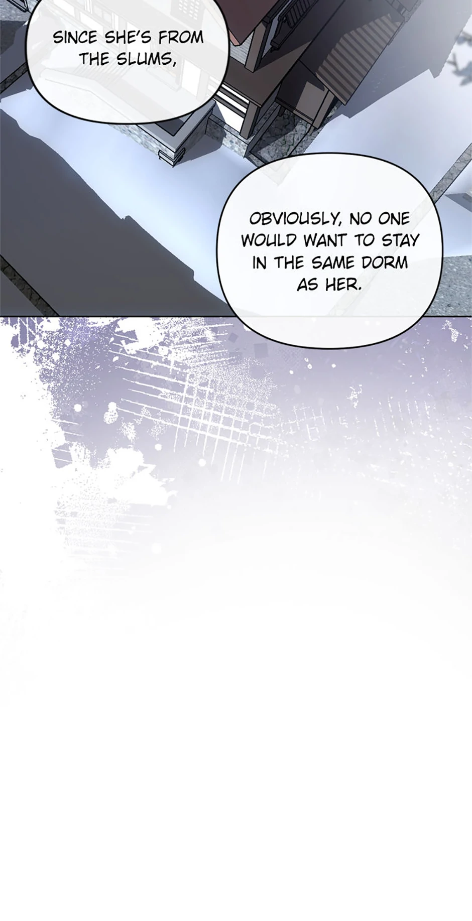 How to survive sleeping with the emperor Chapter 67 page 48