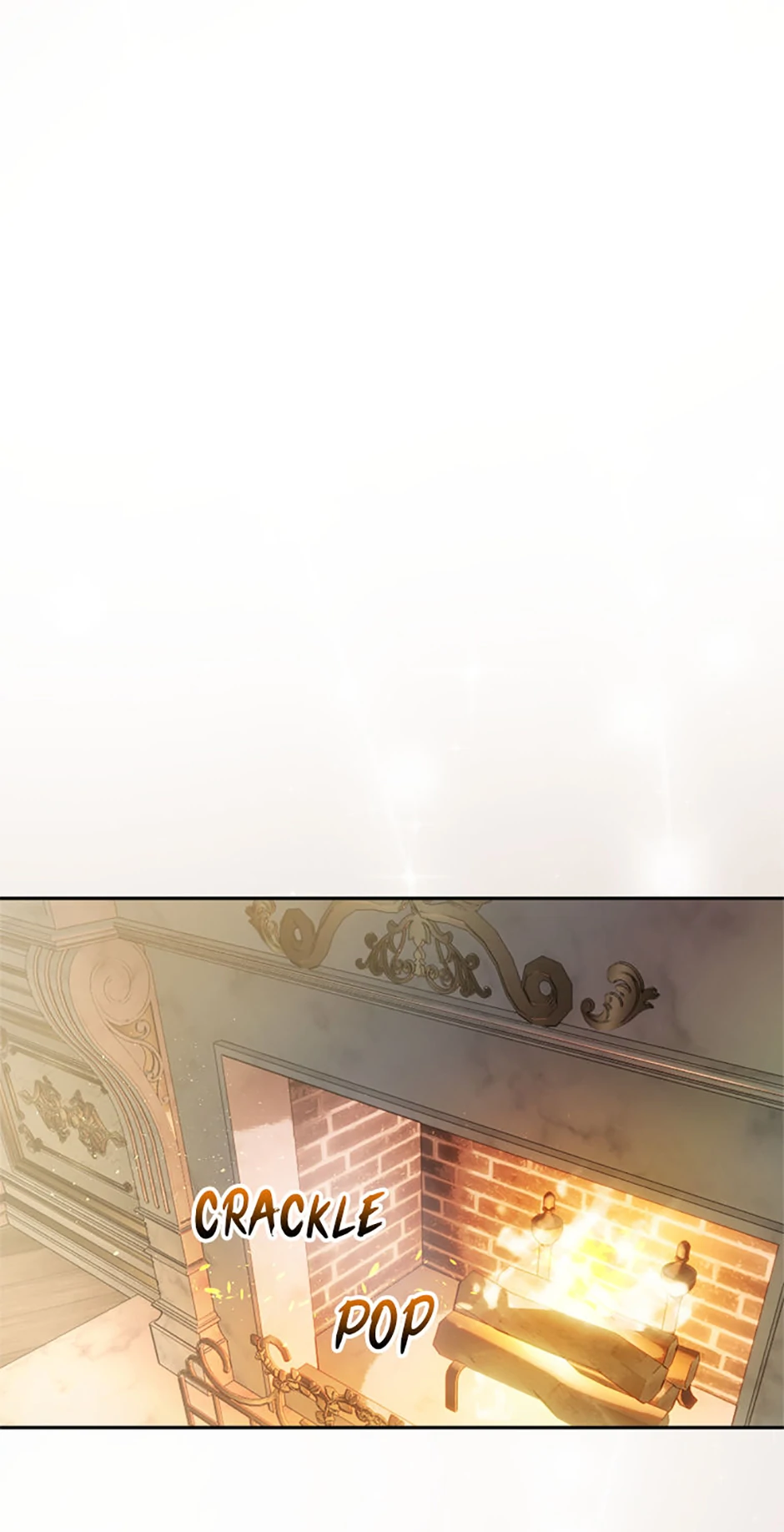 How to survive sleeping with the emperor Chapter 71 page 0