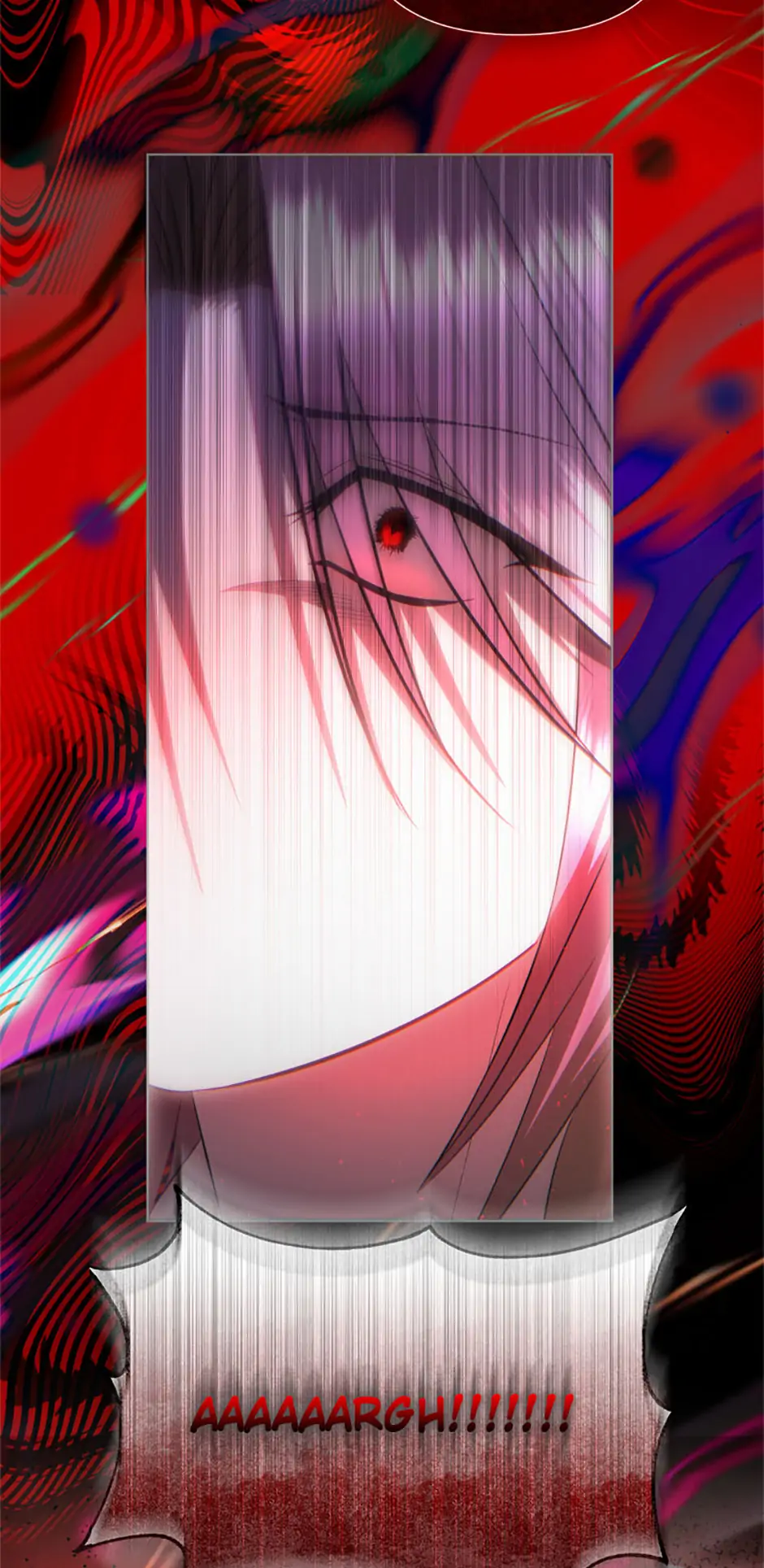 How to survive sleeping with the emperor Chapter 74 page 52