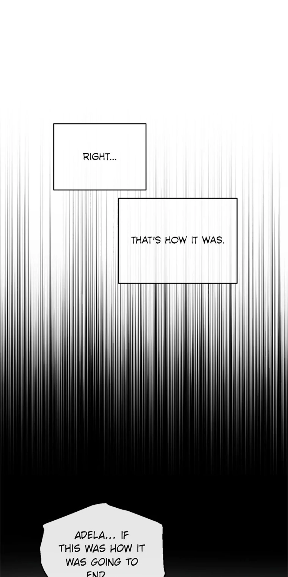 How to survive sleeping with the emperor Chapter 74 page 66