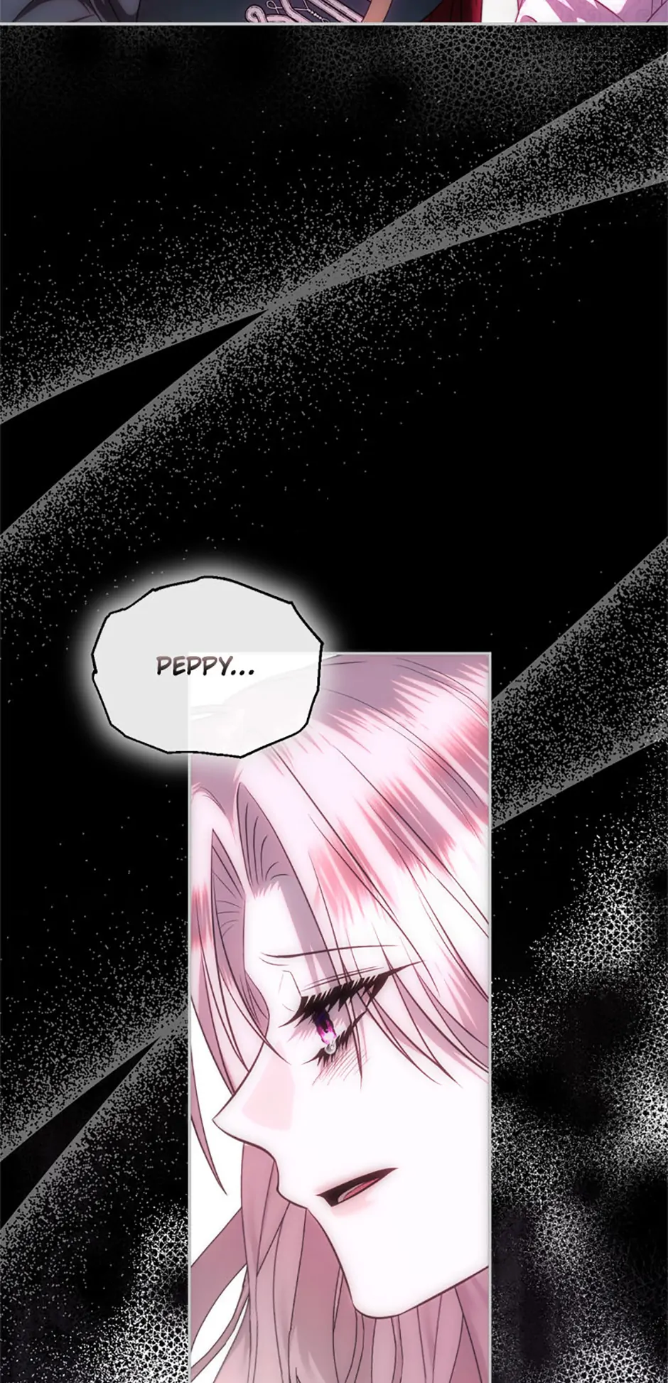 How to survive sleeping with the emperor Chapter 75 page 52