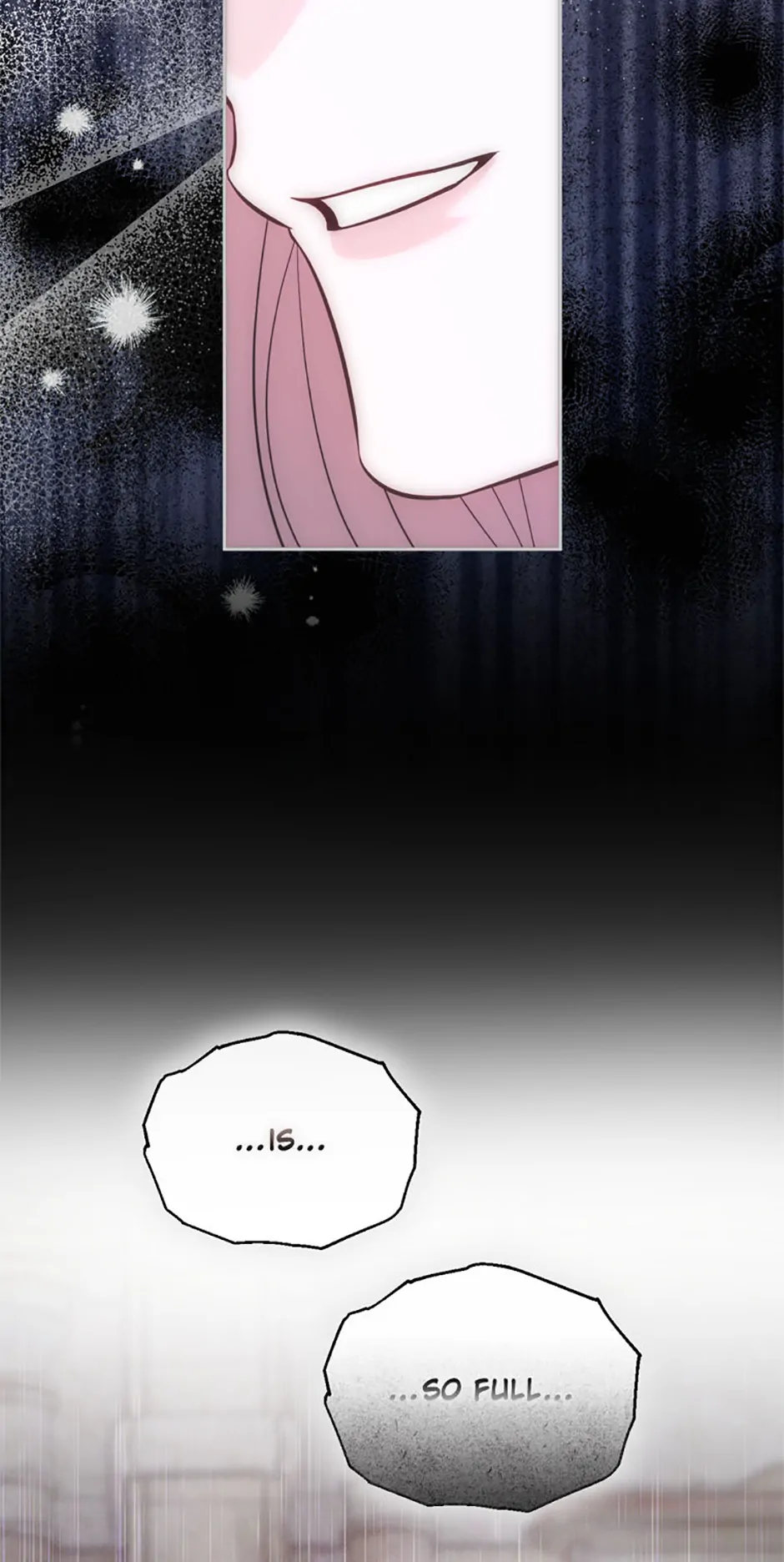 How to survive sleeping with the emperor Chapter 75 page 61