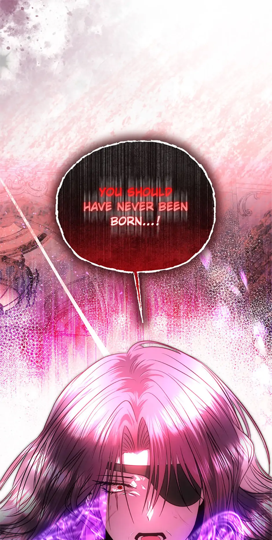 How to survive sleeping with the emperor Chapter 75 page 70