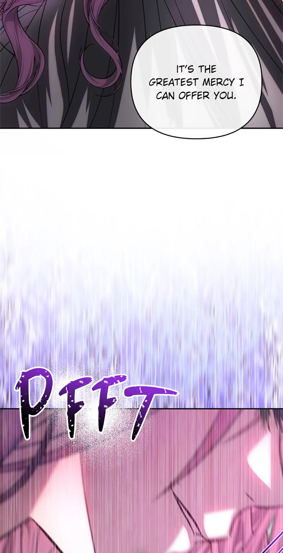 How to survive sleeping with the emperor Chapter 75 page 7