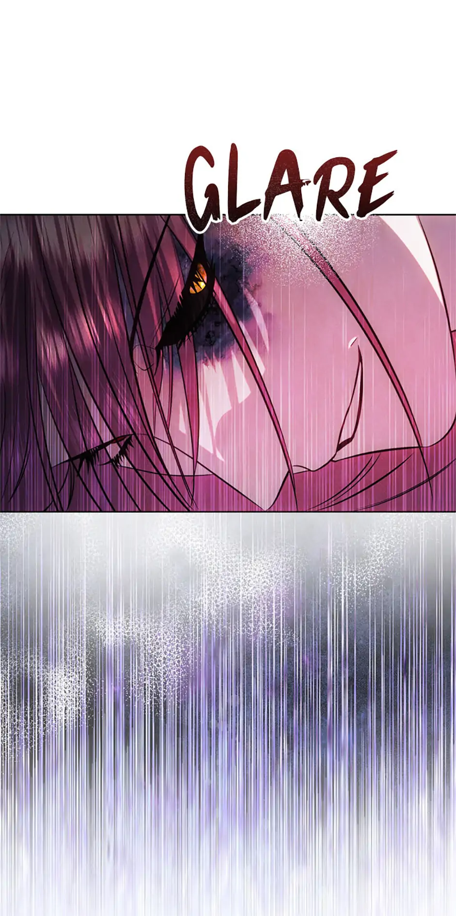 How to survive sleeping with the emperor Chapter 78 page 64