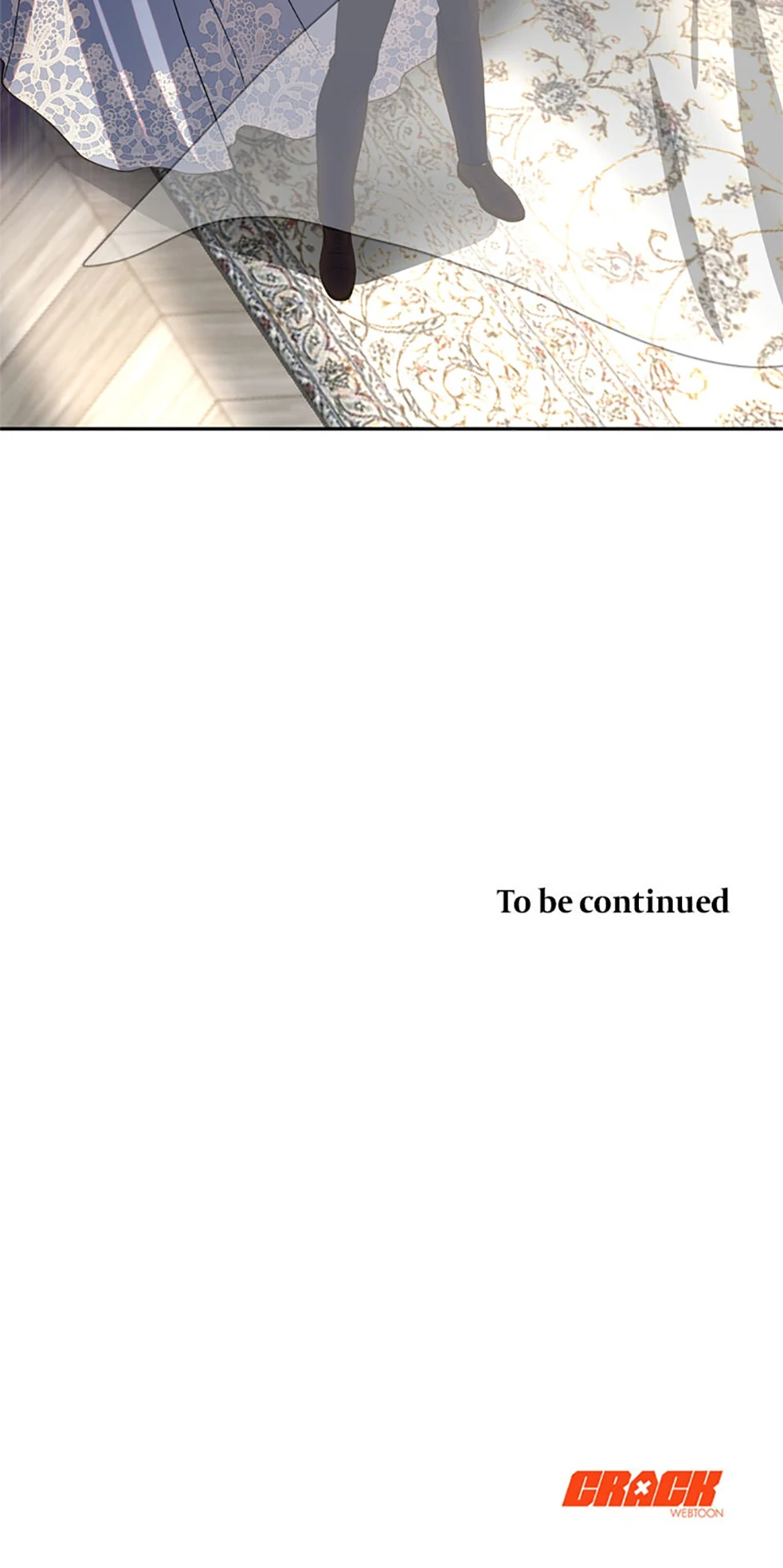 How to survive sleeping with the emperor Chapter 78 page 71