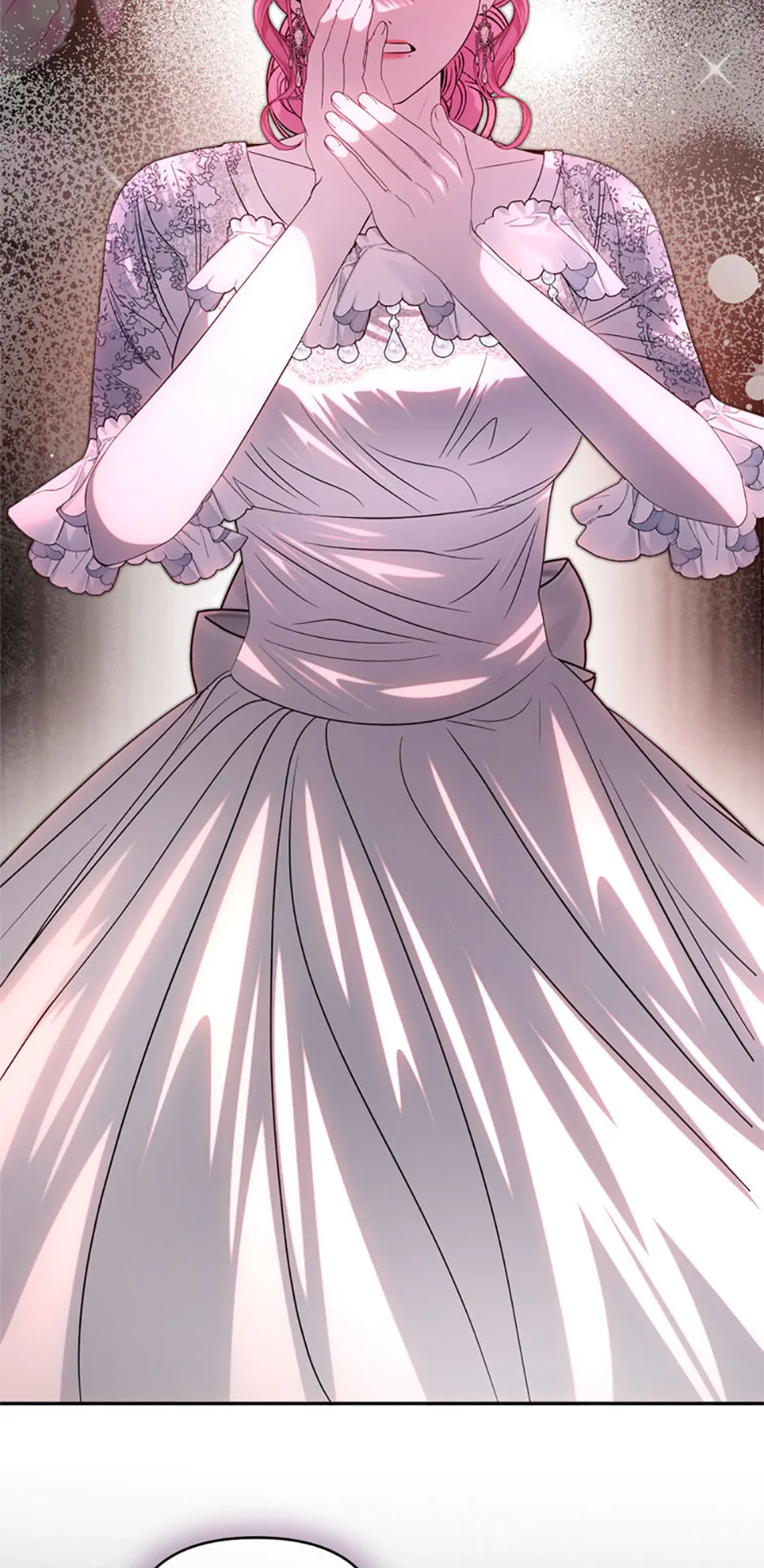 How to survive sleeping with the emperor Chapter 79 page 13