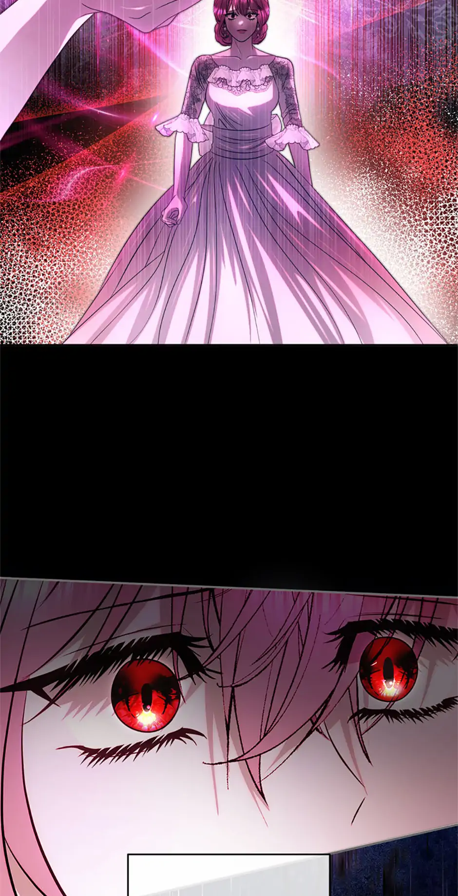 How to survive sleeping with the emperor Chapter 79 page 66