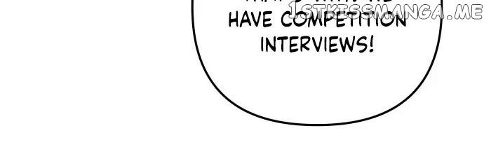 How To Turn You Around Chapter 2 page 6