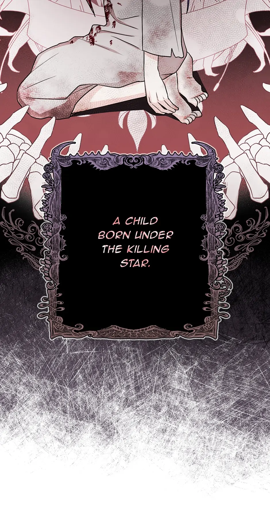 I Acted As the Adopted Daughter Too Well Chapter 2 page 11