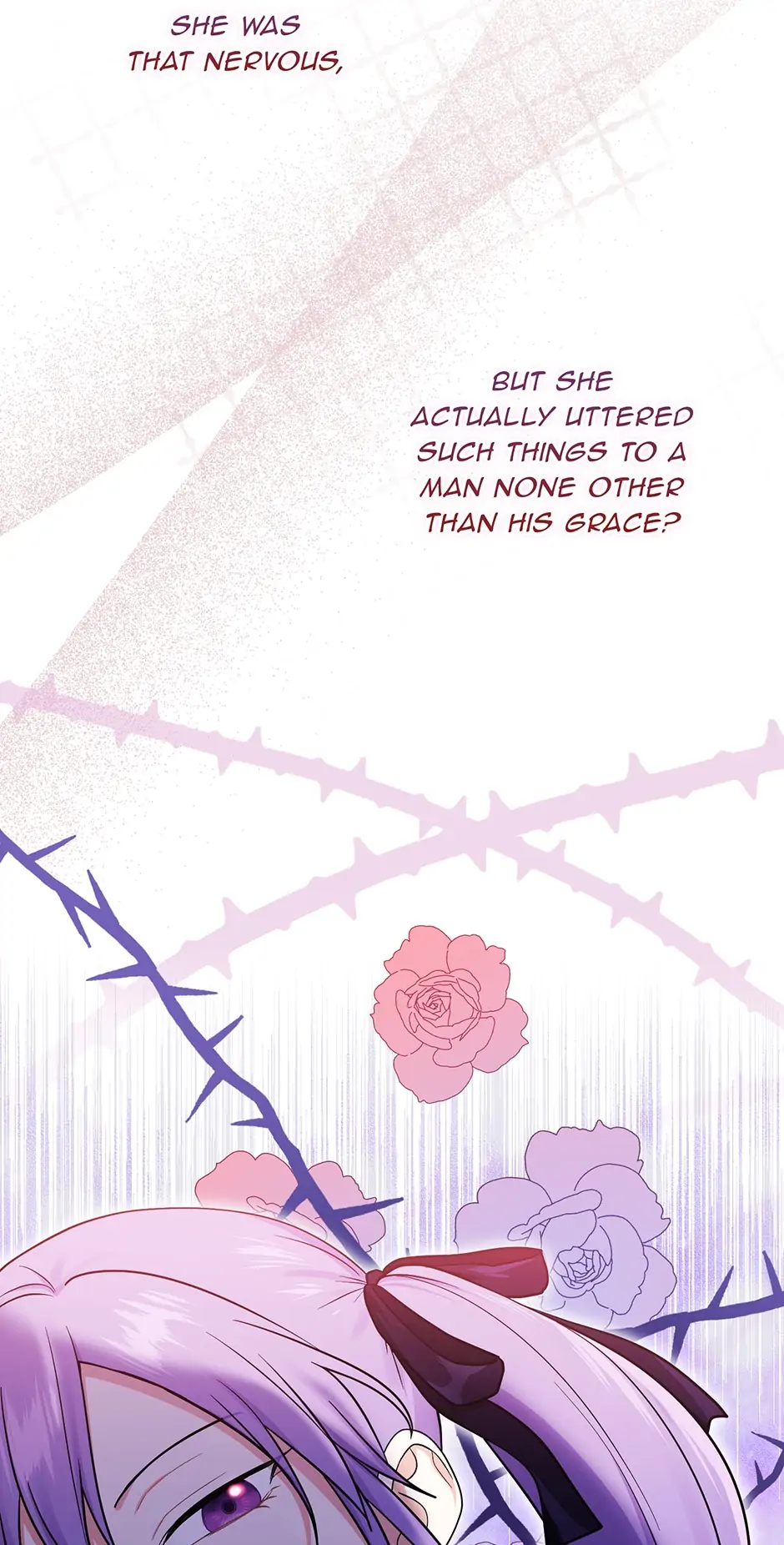 I Acted As the Adopted Daughter Too Well Chapter 2 page 20