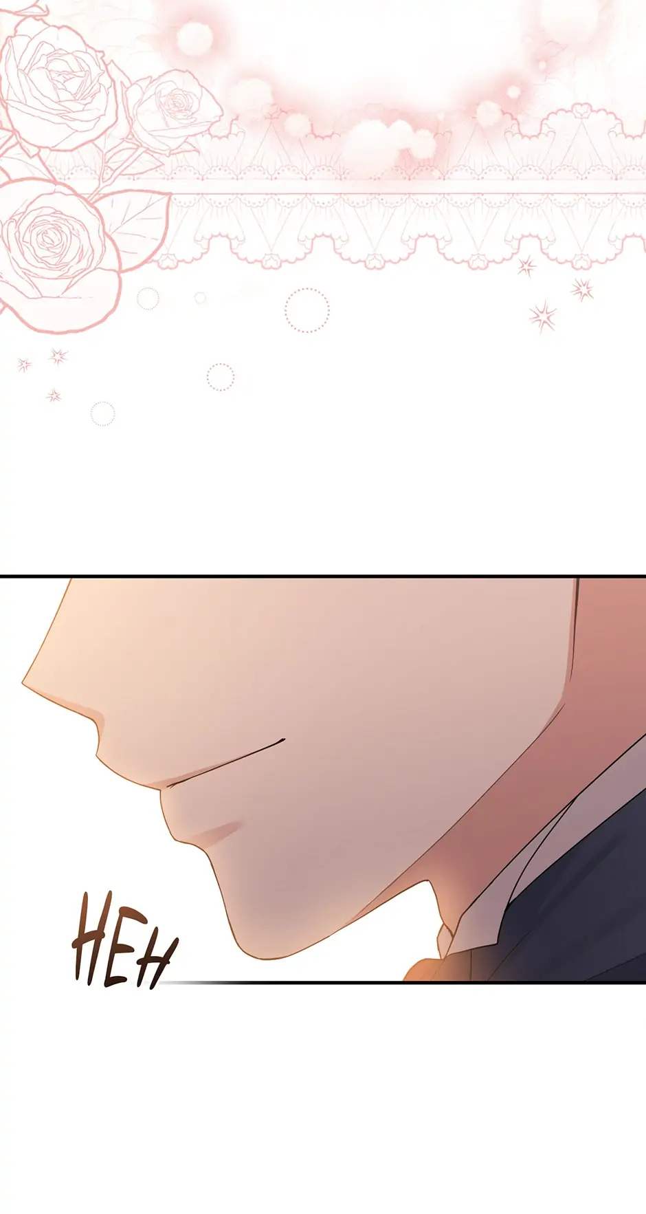I Acted As the Adopted Daughter Too Well Chapter 2 page 29