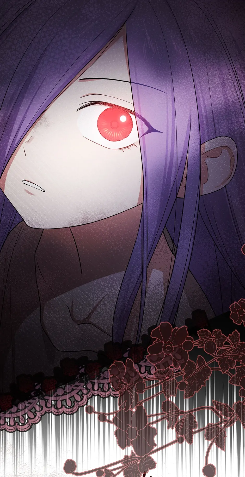 I Acted As the Adopted Daughter Too Well Chapter 2 page 5