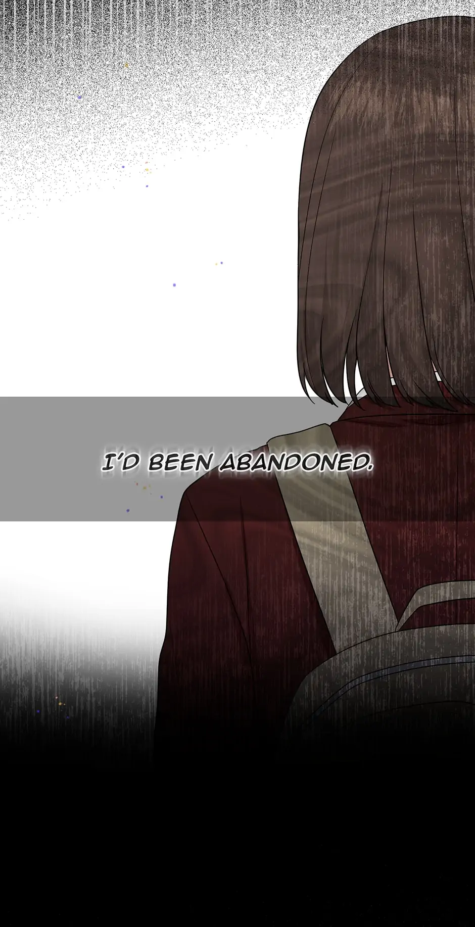 I Acted As the Adopted Daughter Too Well Chapter 2 page 62