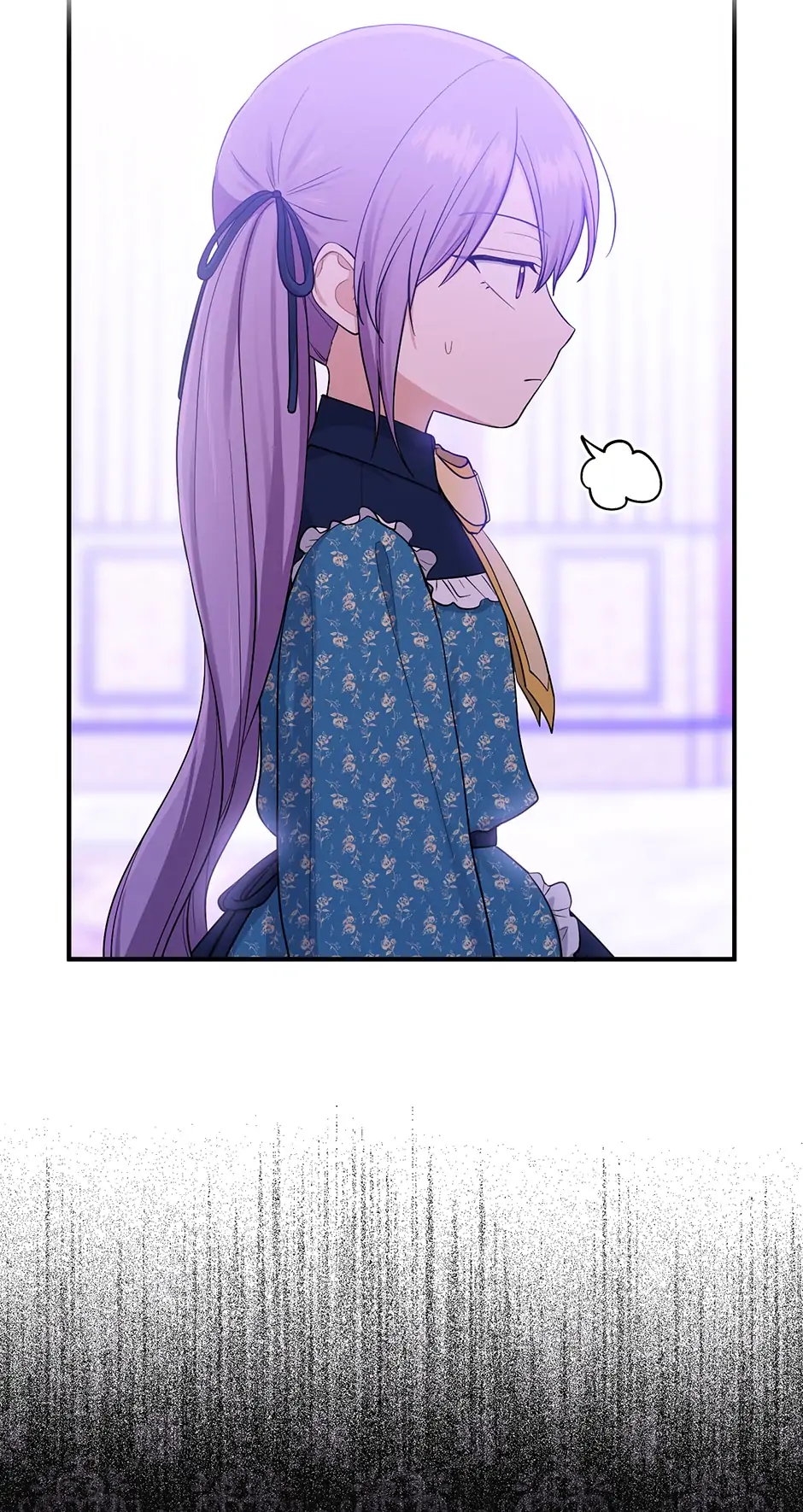 I Acted As the Adopted Daughter Too Well Chapter 3 page 34