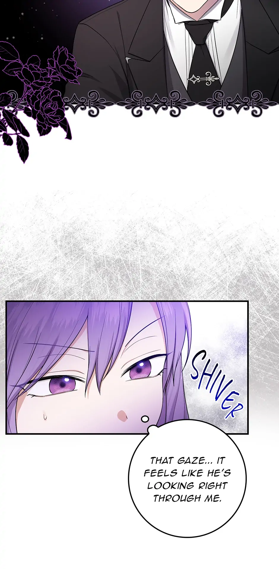 I Acted As the Adopted Daughter Too Well Chapter 3 page 64